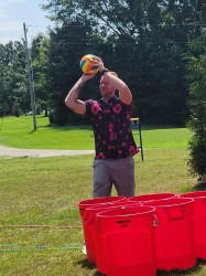 BF3CFEBA 54D7 4245 9E1B D77E5EAA0DEA 1689789197 XL Yard Pong