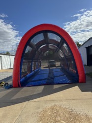 Batting20Cage2002 1743035352 Batting Cage