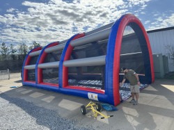 Batting20Cage2003 1743035353 Batting Cage