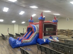 Combo2002 1708020743 Patriot Combo (Double Lane)