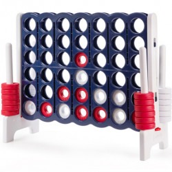 Connect 4