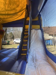 Disney20Bounce20002 1643836529 Disney Bounce House