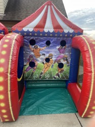 Football20Toss 1707224184 Carnival Games