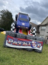 IMG 5186 1712856374 18' Patriot Truck