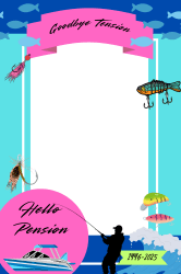 IMG 5407 1771885059 Mirror Me Photo Booth