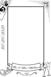 IMG 5408 1771885059 Mirror Me Photo Booth