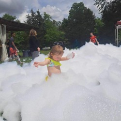 IMG 5766 1714409496 Freedom Foam Cannon