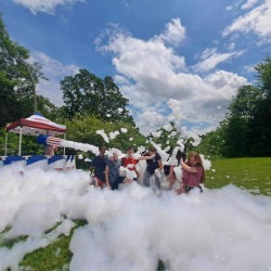 IMG 5803 1714409497 Freedom Foam Cannon