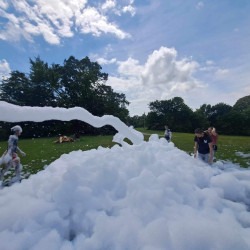 IMG 5824 1714409496 Freedom Foam Cannon