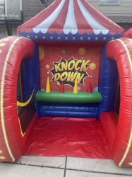 Knock20Down 1707224185 Carnival Games