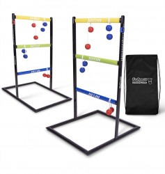 Ladder Ball
