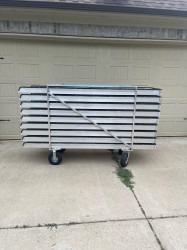 Mini20golf2001 1687960309 9 Hole Mini Golf