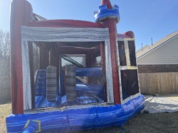 Patriot20Combo2002 1708869981 Patriot Dry Combo