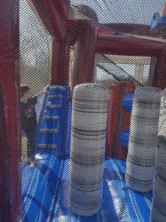 Patriot20Combo2003 1708869982 Patriot Dry Combo