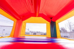 Crayloa20Castle203 1772747318 Crayola Castle