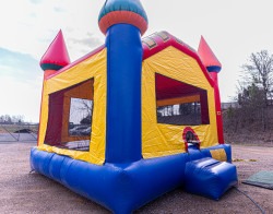 Crayola20Castle202 1772747317 Crayola Castle