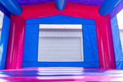 Princess20BH2 1772747202 Princess Bounce House