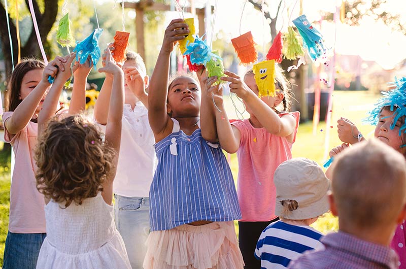 church festivals Southaven