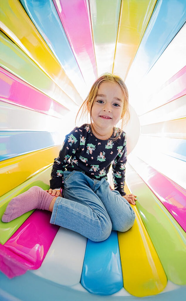 hernando party rentals Hernando