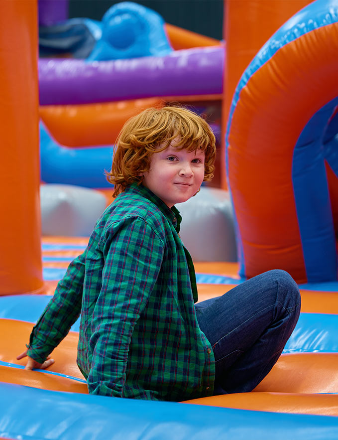 southaven party rentals Southaven